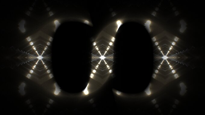 Octave One to debut new Audio Visual performanace