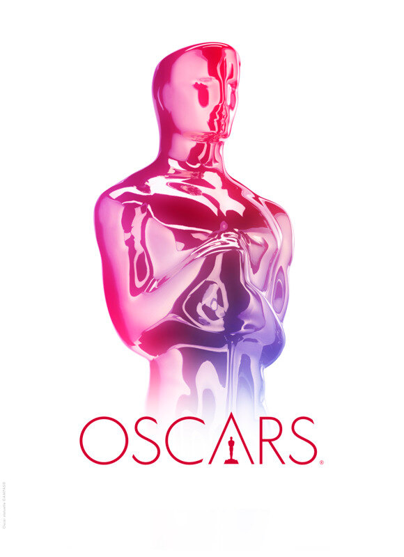 ZES telt af naar de OSCARS© met 9 Oscarwinnende films