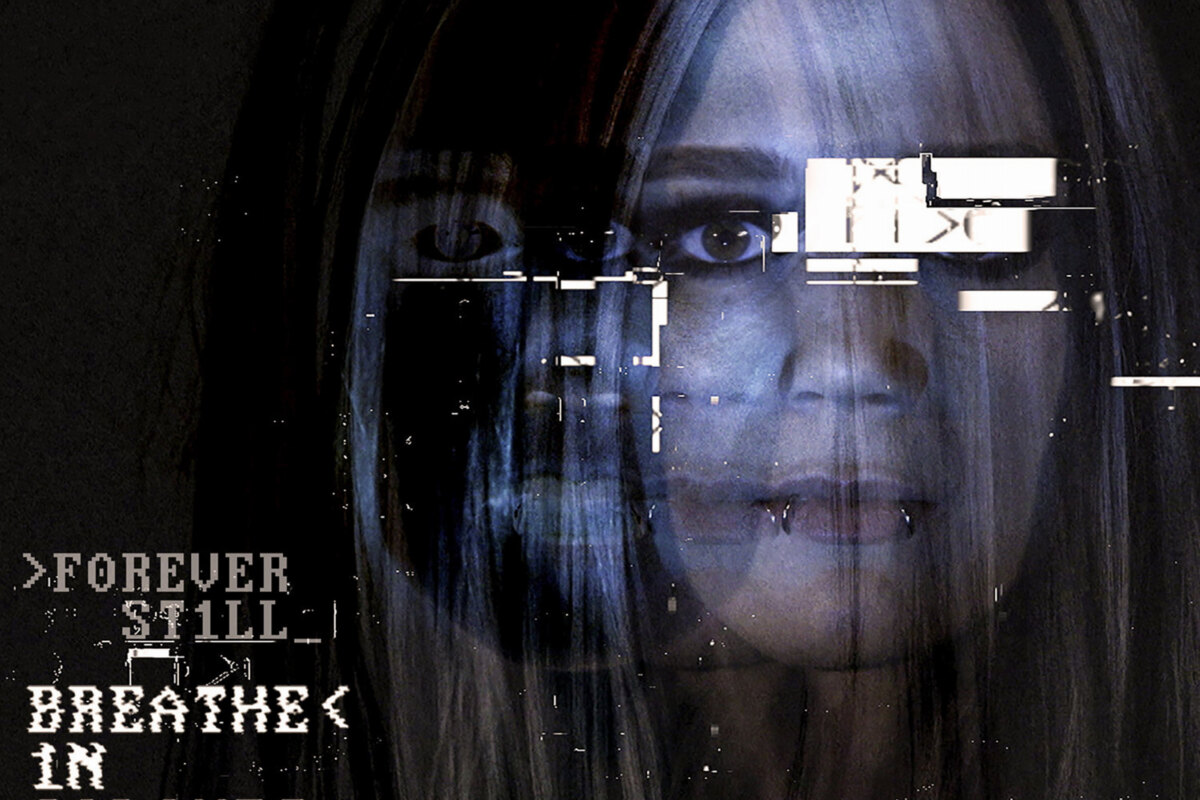 Forever Still  unveil music video for their title track 'Breathe In Colours'