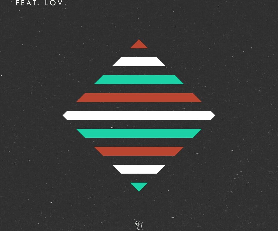 Alaia & Gallo start the year off good with ‘Call Your Name’