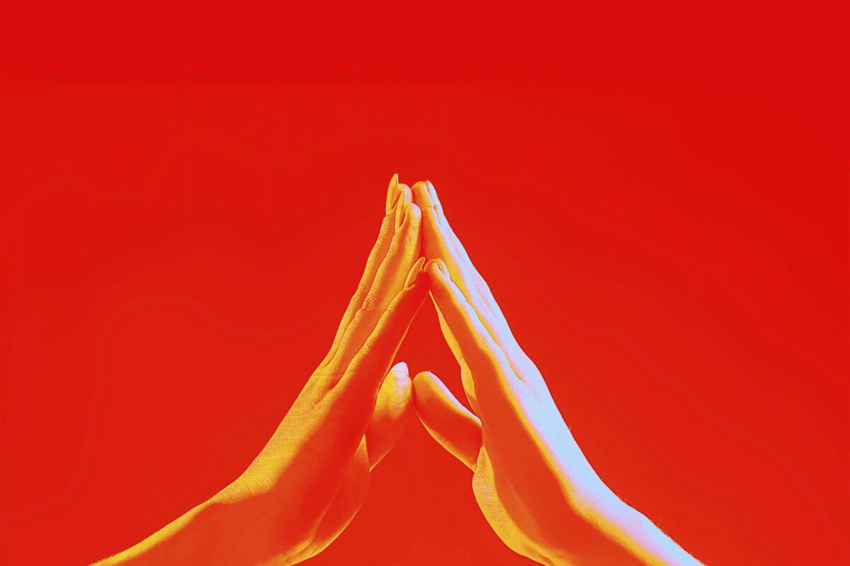 3LAU and Justin Caruso link up for crossover record: 'Better With You'