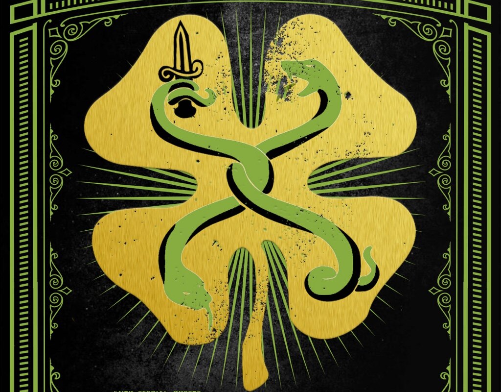 Flogging Molly Announces Pre-Show Party for Annual St. Patrick's Day Celebration in Los Angeles