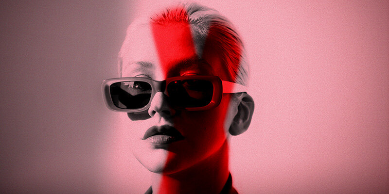 Christina Aguilera op 8 juli naar Ziggo Dome