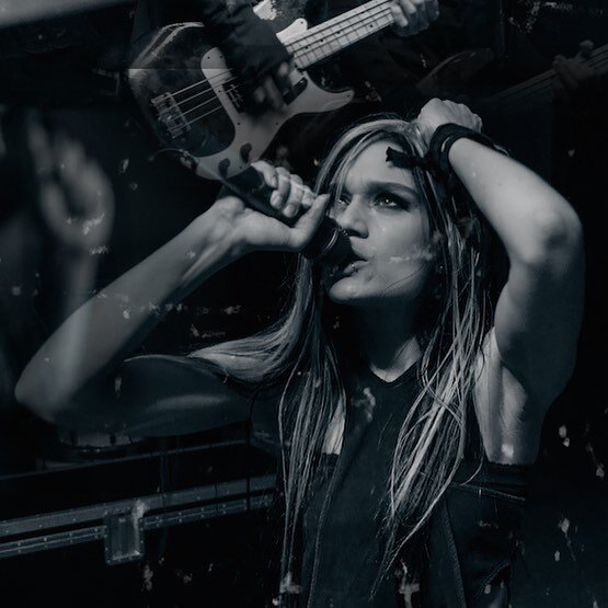 Forever Still unleash rehearsal session video of 'Rew1nd