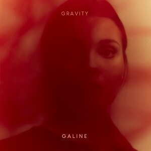 Galine stelt Gravity voor