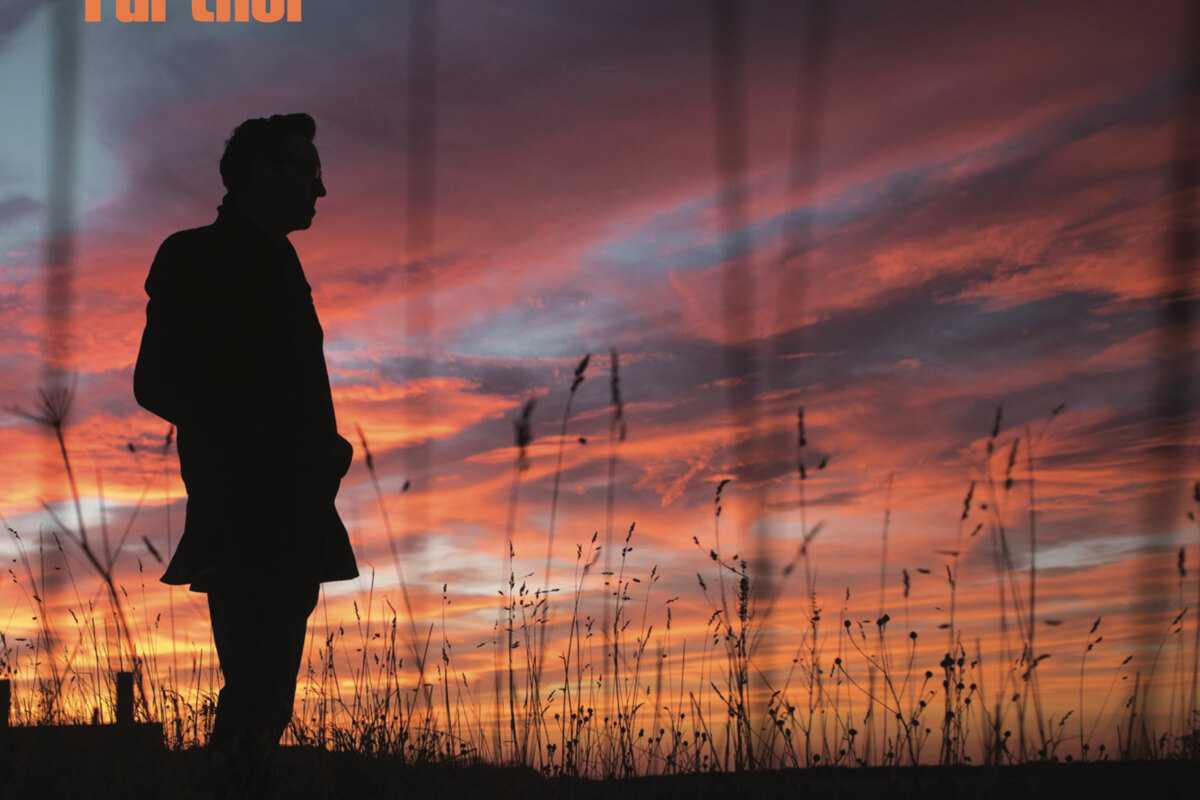 Richard Hawley announces new  album 