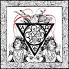 Black Anvil  return with Miles, their follow up EP