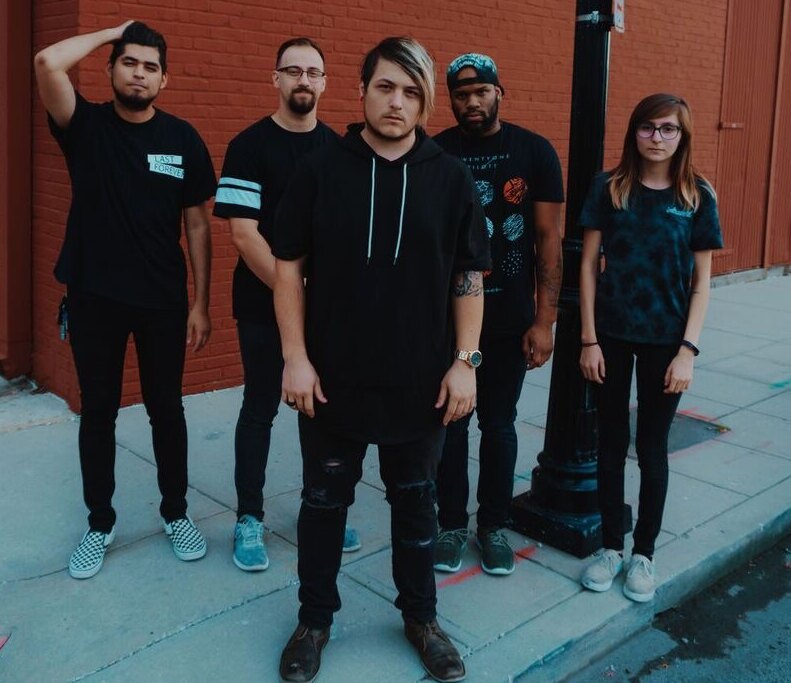 Dallas, TX's NU-95 Sign with Standby Records