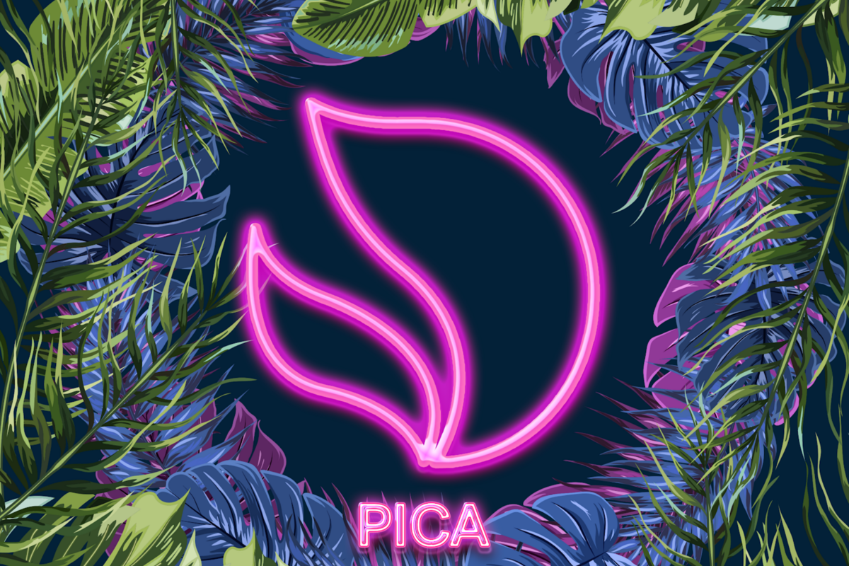Deorro, Elvis Crespo & Henry Fong Team up for hot new high energy single “Pica”