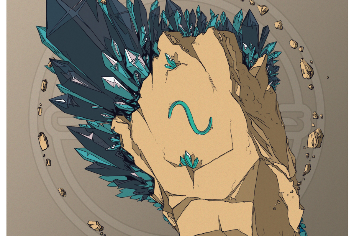 Flux Pavilion releases “Saviour” feat. CRaymak & Tasha Baxter