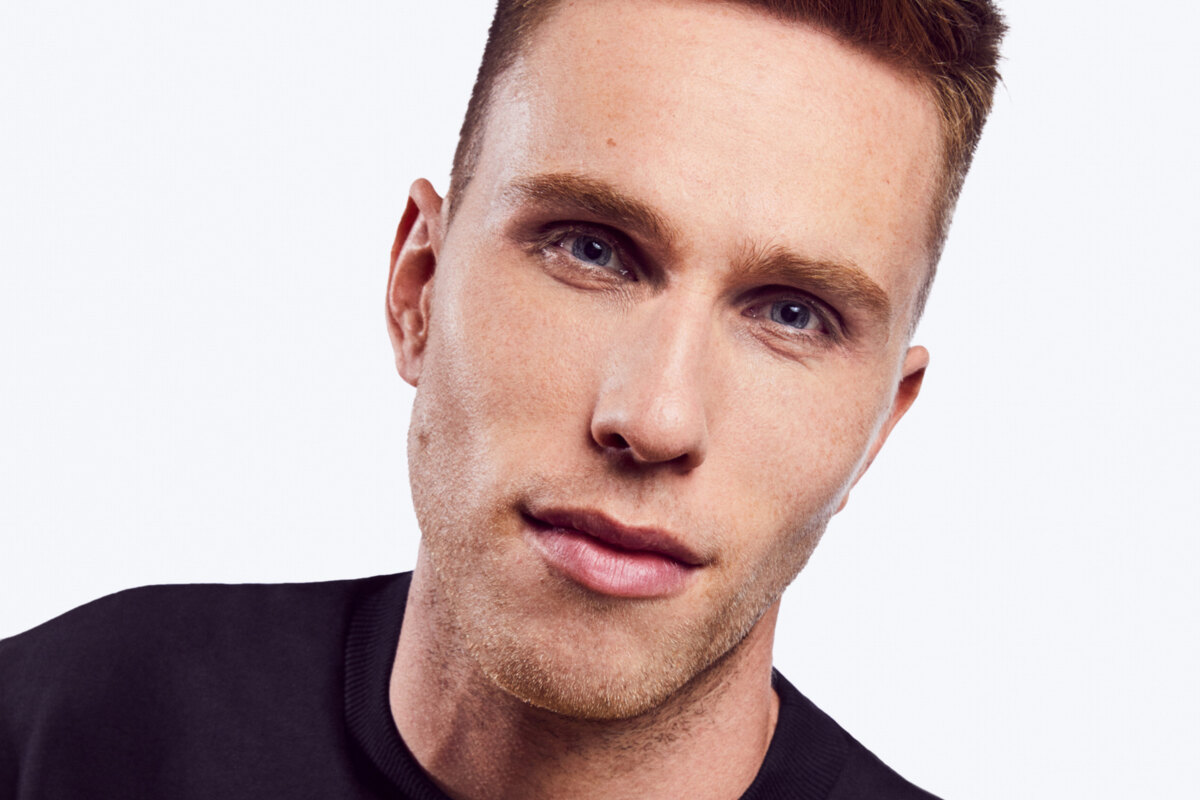 Nicky Romero and Teamworx release tribal, psy-trance influenced 'Deep Dark Jungle'