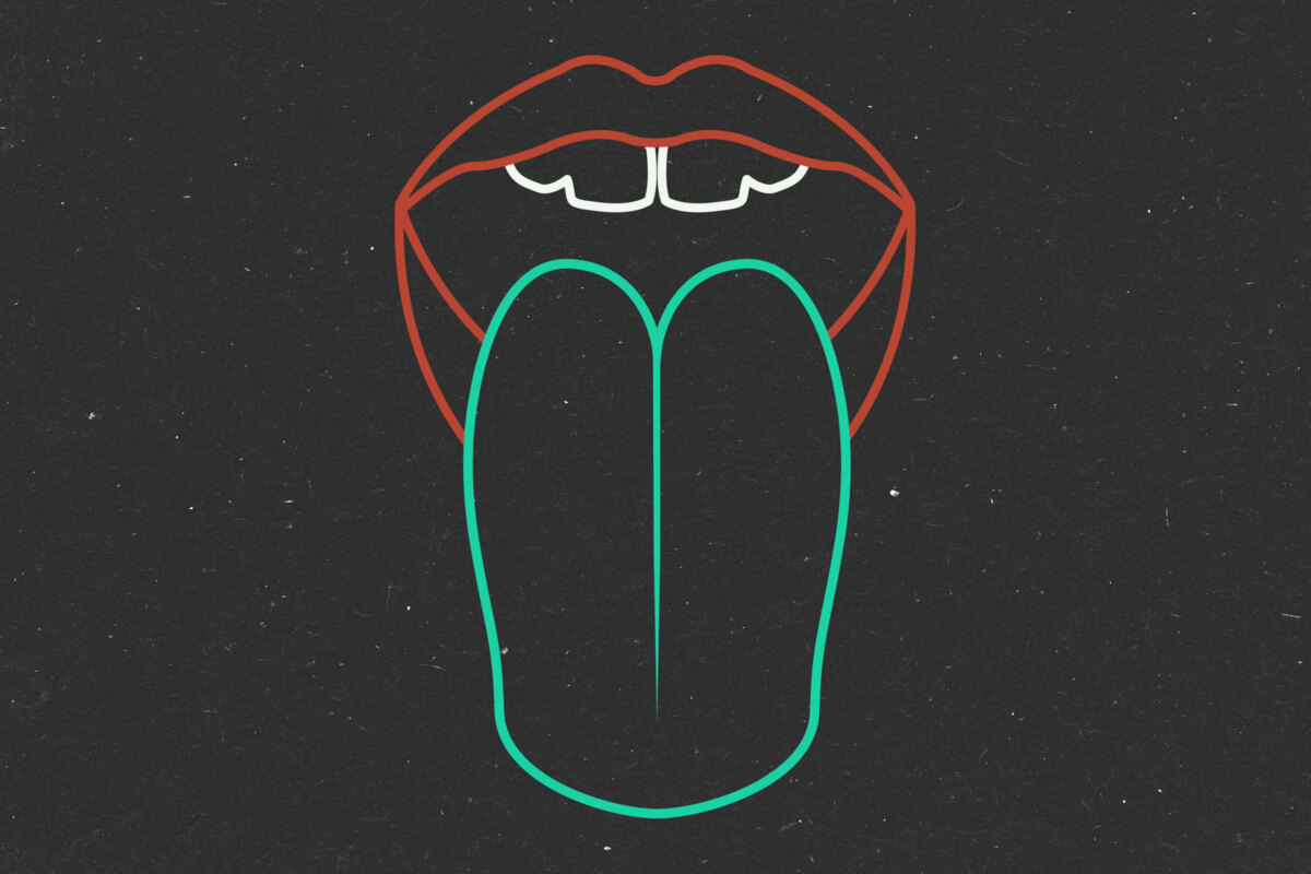 Phil Fuldner lands on Armada Subjekt with new track ‘Take Me’