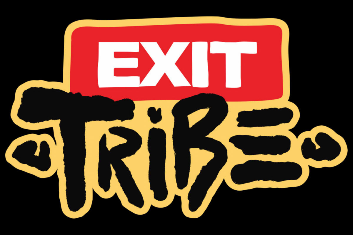  Skepta, IAMDDB, Desiigner en 30+ regionale hiphopacts naar Exit 2019