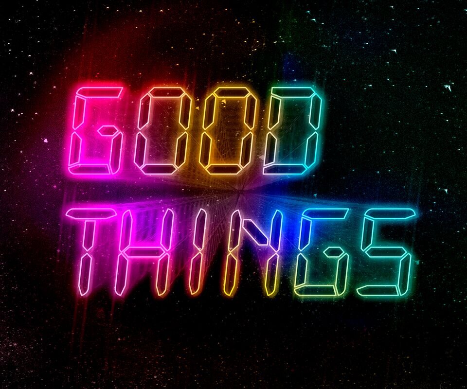 Cedric Gervais, Just Kiddin and Kyan join forces on upbeat, disco-scented summer anthem: 'Good Things