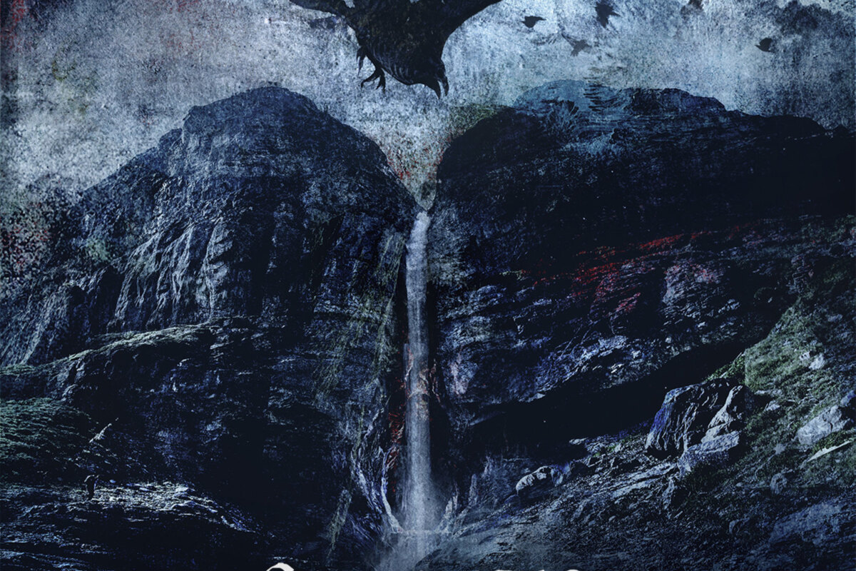 Eluveitie: second single & music video