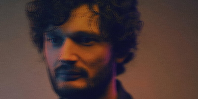 Apparat komt op maandag 14 oktober naar De Roma