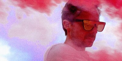 Martin Solveig probeert nieuwe stijl uit in Ancienne Belgique