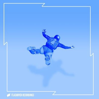 Ferry Corsten presents his next highly-anticipated solo production with ‘Freefall’ feat. NEVVE