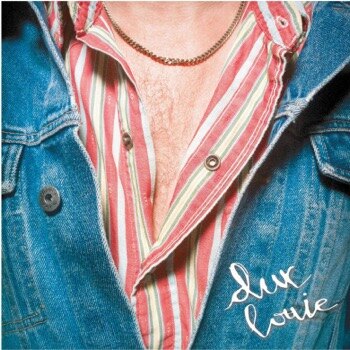 Surf Quartet Dux Louie  Premieres New Video "Howl"!