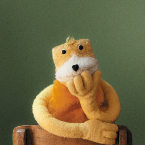 Mr Oizo Celebrates 20 Years of 'Flat Beat' + Flat Eric with Surprise EP