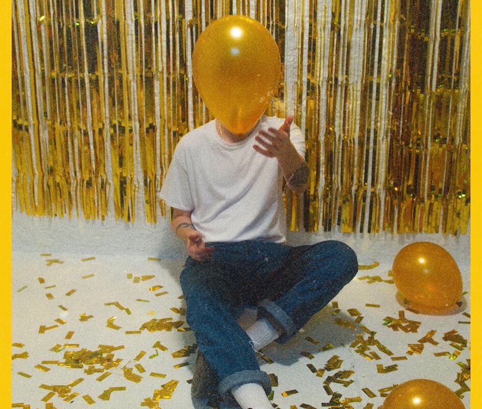 Shor releases new single 'Gold'