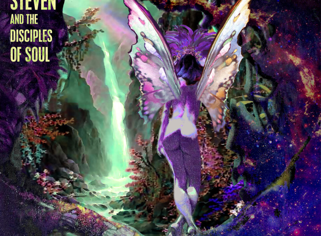 Little Steven and the Disciples of Soul announce new album 'Summer Of Sorcery'
