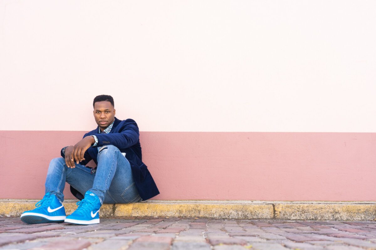 Robert Randolph & The Family Band Announce New Album “Brighter Days"