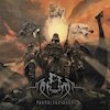 Manegarm  "Fornaldarsagor" now available via Haulix!