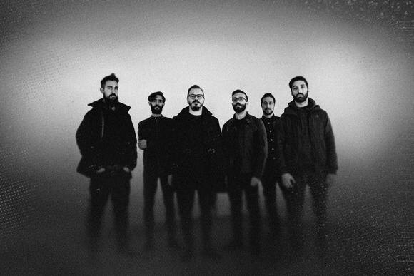 La Fin inks worldwide deal with Argonauta Records!