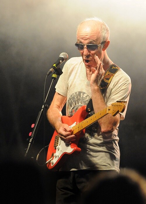Raymond van het Groenewoud komt naar het 15de Schlagerfestival in 2020!