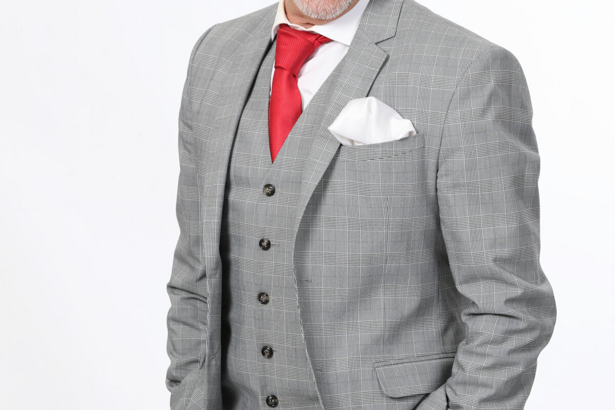 Jan Van Dyke verrast met een schitterend verjaardagscadeau: een eigen jubileumshow in 2020!