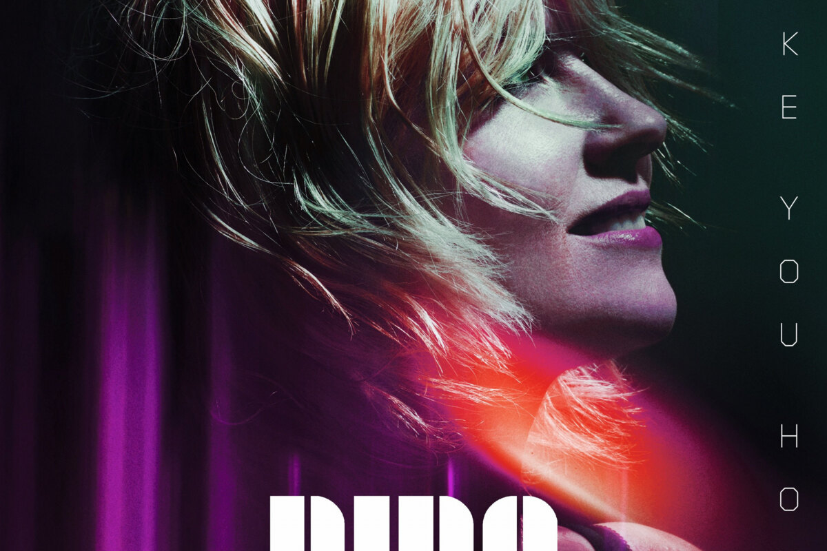Dido new single ‘Take You Home’