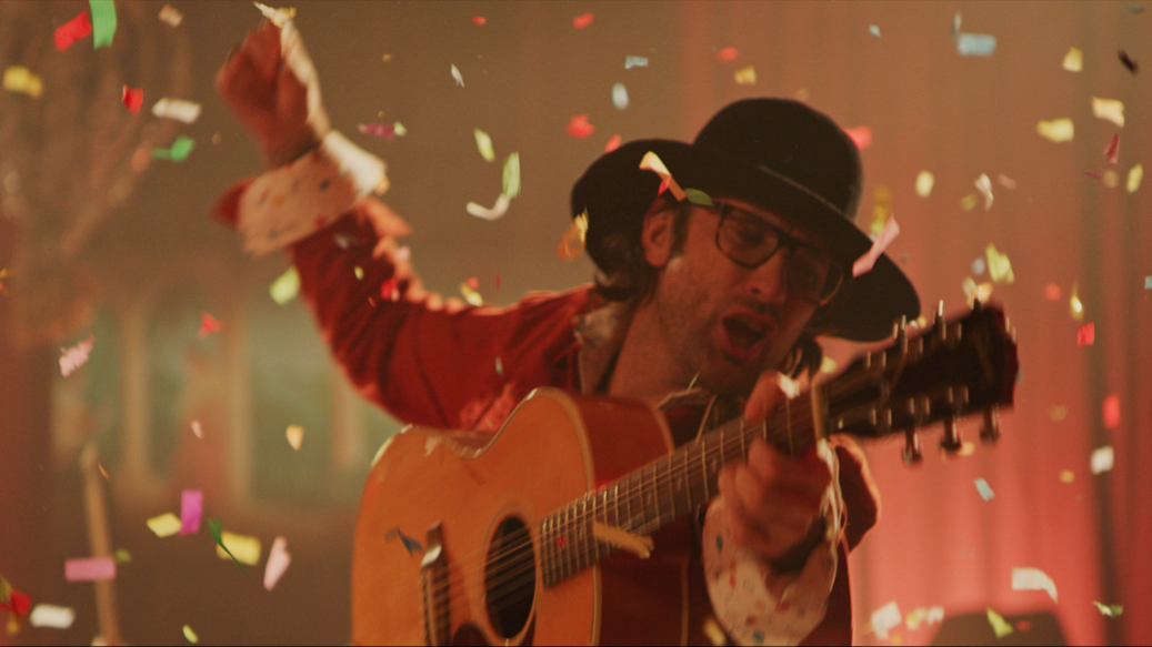 The Strumbellas share new single 'I'll Wait'