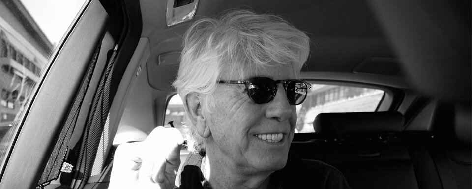 Graham Nash komt op 24 juli naar Opera Gent