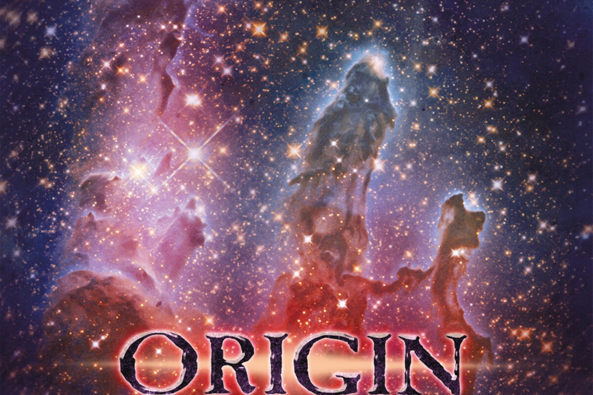 Origin release new single 'Infestation' via Loudwire; announce NA tour dates