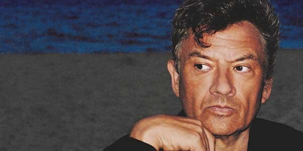 Bart Peeters presenteert Night of the Proms aan zee en in het Sportpaleis