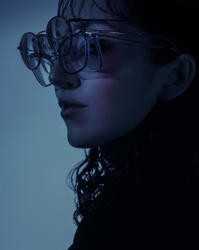 London producer Jessica Winter releases trap-laced pop track 'Sleep Forever'