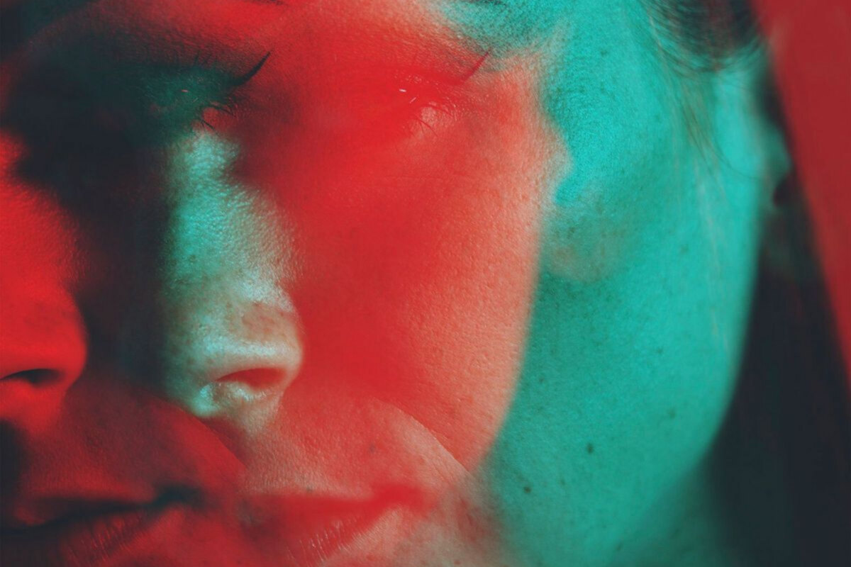 Polar release new album »Nova
