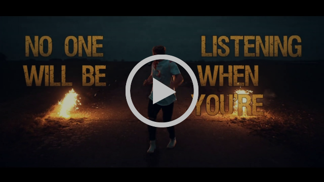 The Bottom Line Announce Release Date For New Album "No Vacation"; Watch The Video For First Single "Gone"