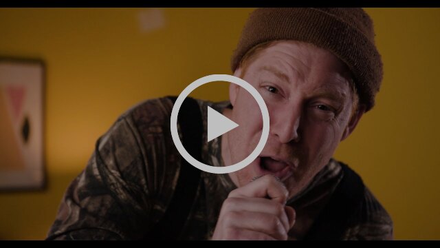 As Cities Burn Share New Video For “Chains”
