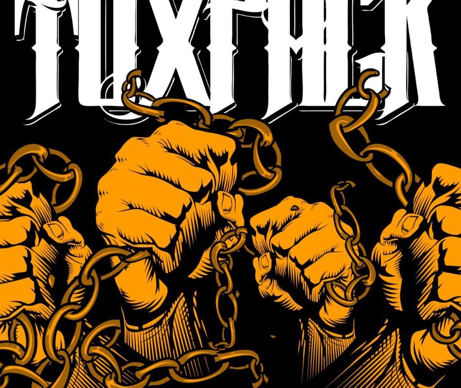 Toxpack  Release New Single & Video „Setz die Segel“