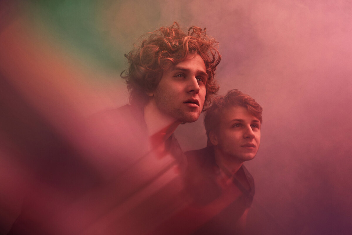 Compact Disk Dummies maken eigen versie van 'Game Of Thrones' theme song
