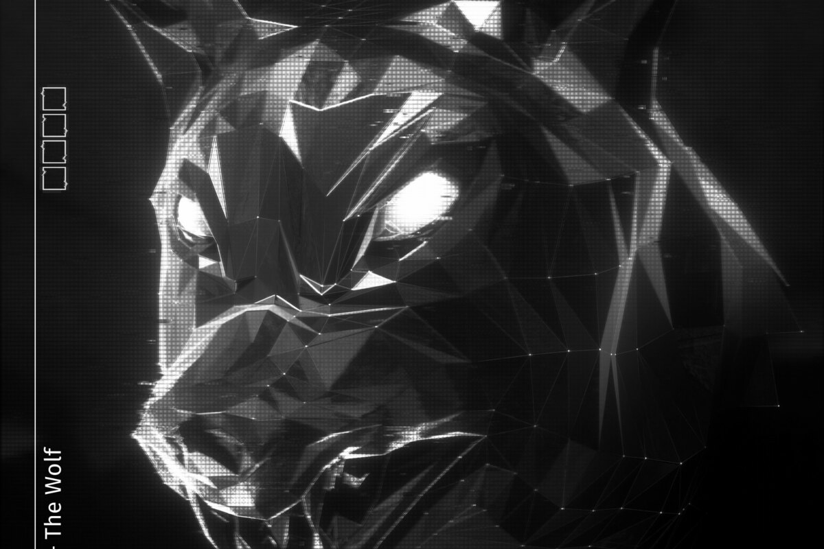 Fatum show their theeth with the highly anticipated 'The Wolf'