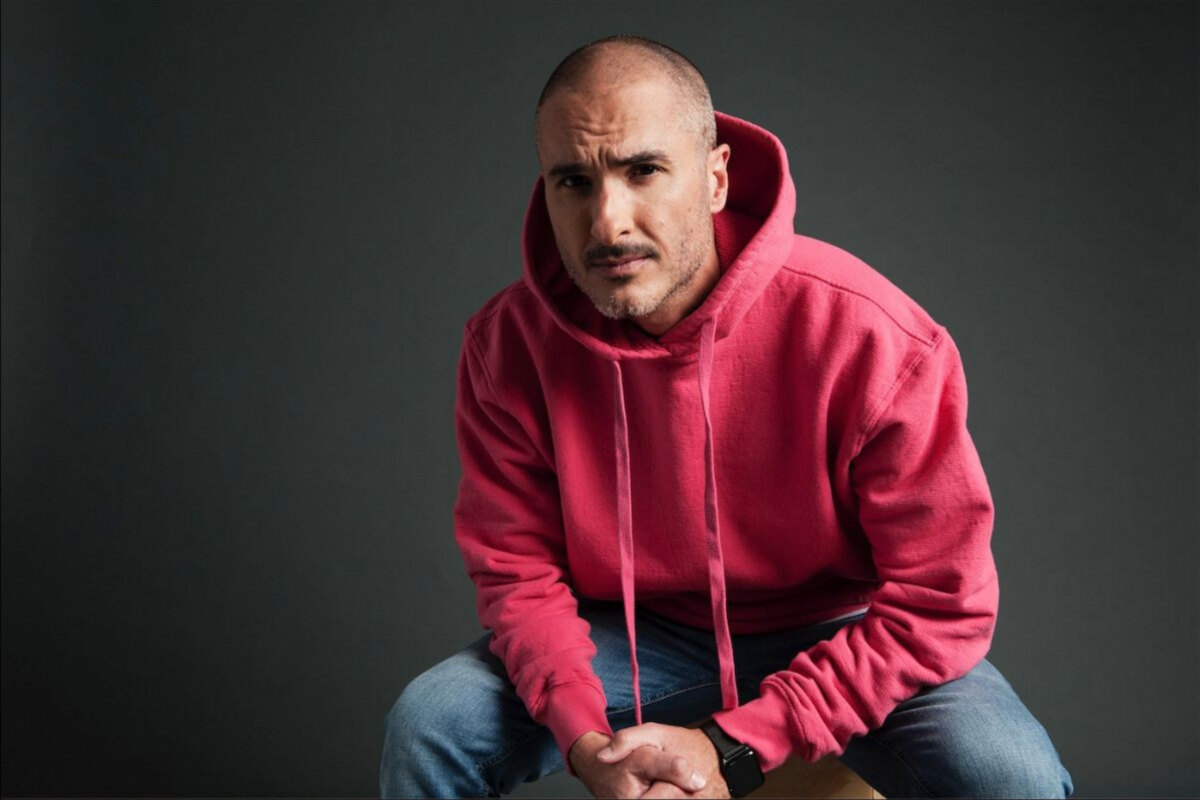 IMS Ibiza Announces Full 2019 Speakers: Klas Bergling (Avicii's Father), Zane Lowe & Professor Green