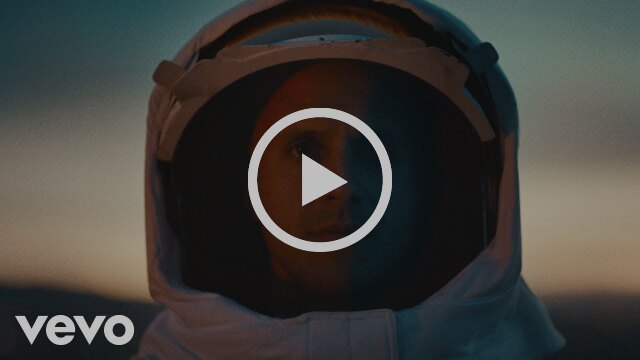 Milow releaset nieuwe single 'HELP'