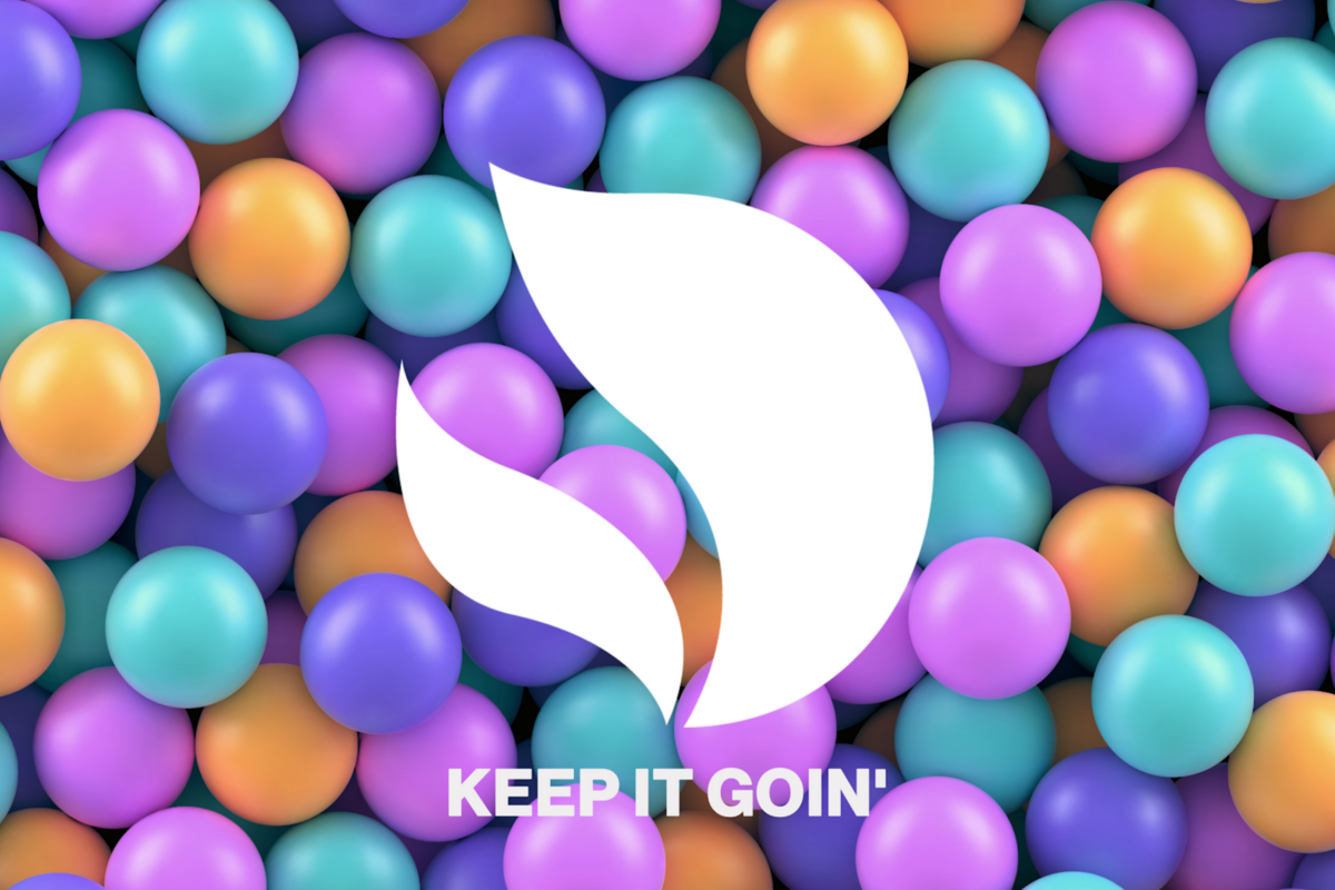 Deorro and Danny Avila team up on “Keep It Goin’” on Ultra Music