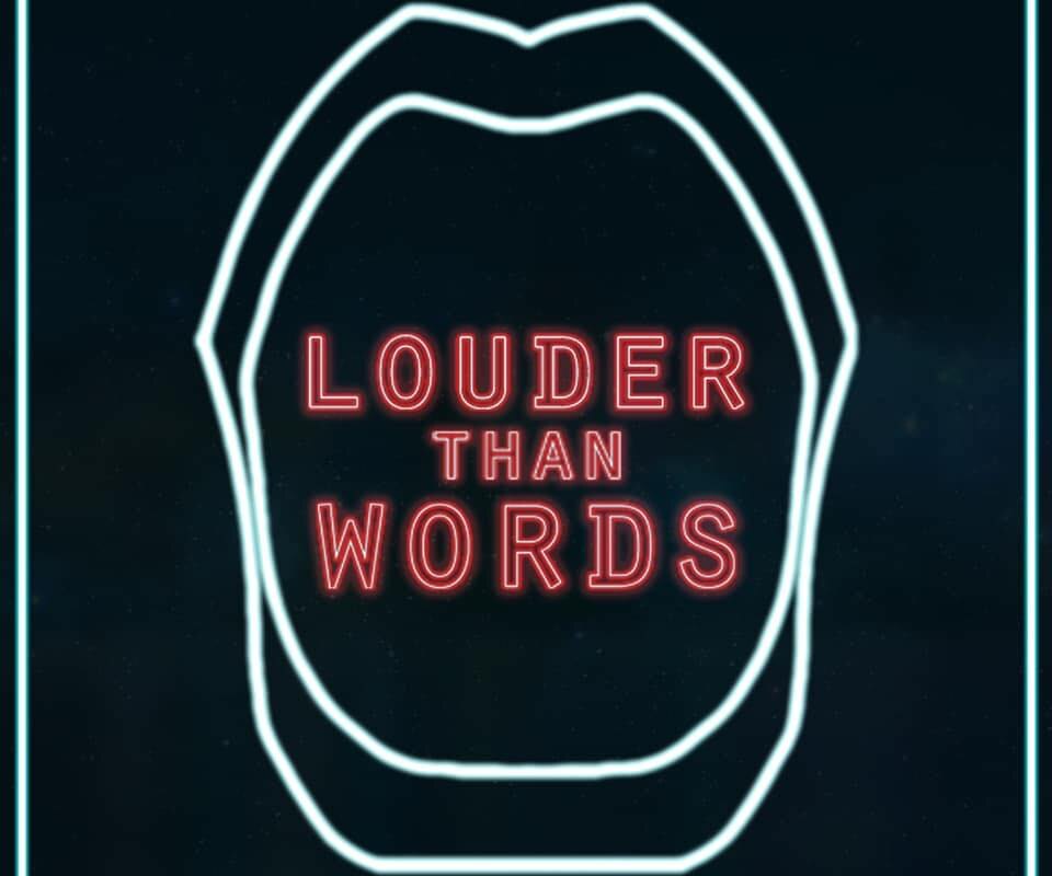 Louder Than Words Announce Upcoming Single "Stockholm,"