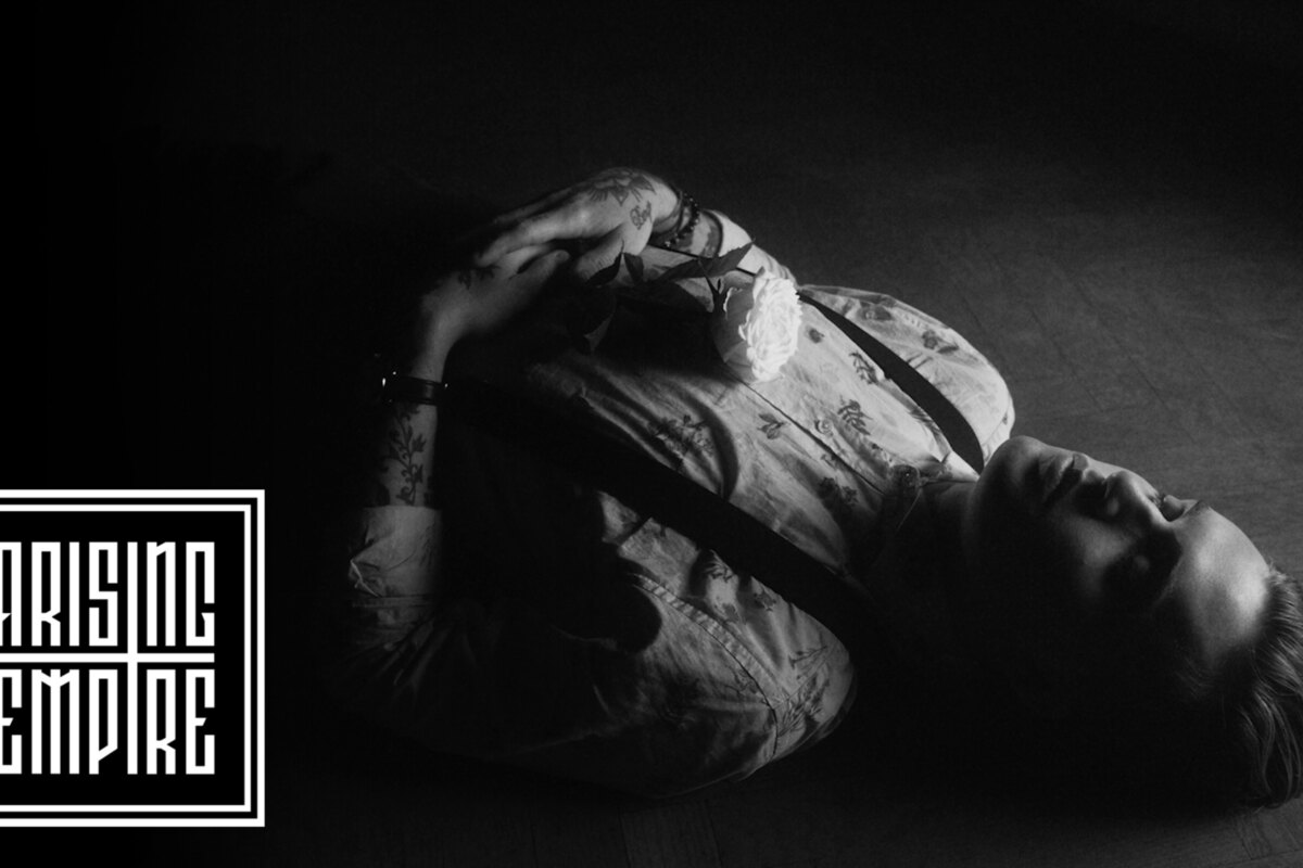 Imminence Postponed album release to 3rd of May,2019!
