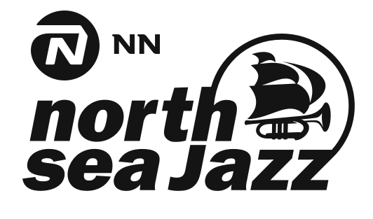 North Sea Jazz presenteert programma 2019