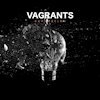 Vagrants ' new EP "Separation" 